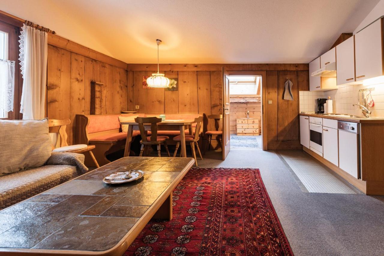 Gasthaus Kreuz Schruns Extérieur photo